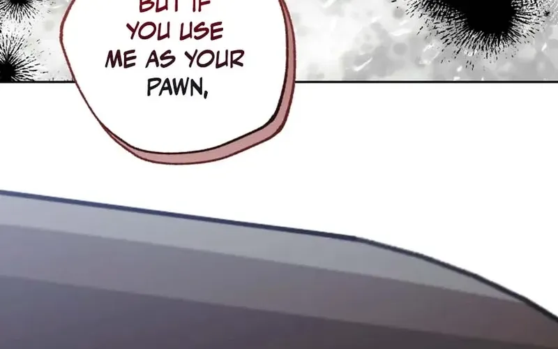 Read The Hand That Once Fed chapter 96 image 97 on Lezhin