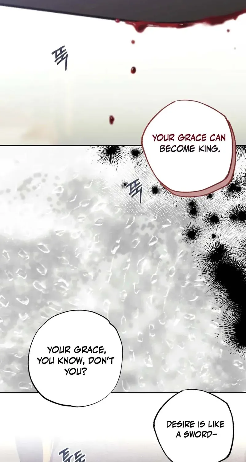 Read The Hand That Once Fed chapter 96 image 98 on Lezhin