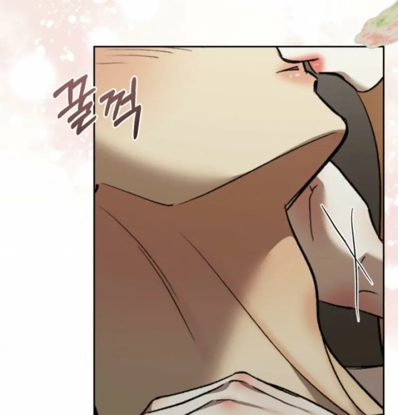 Read The Hand That Once Fed chapter 97.1 image 11 on Lezhin