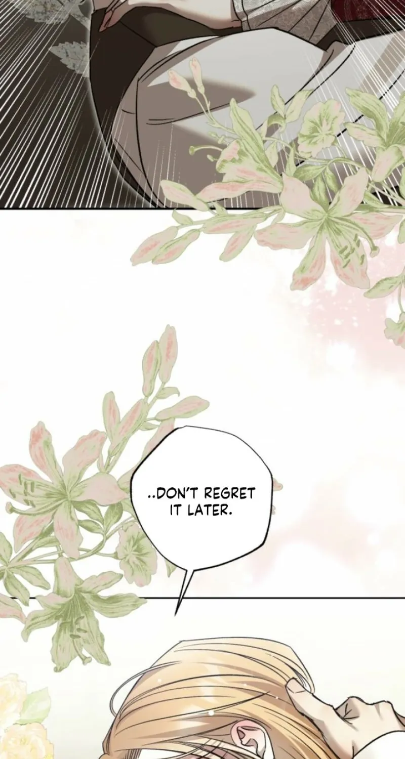 Read The Hand That Once Fed chapter 97.1 image 13 on Lezhin