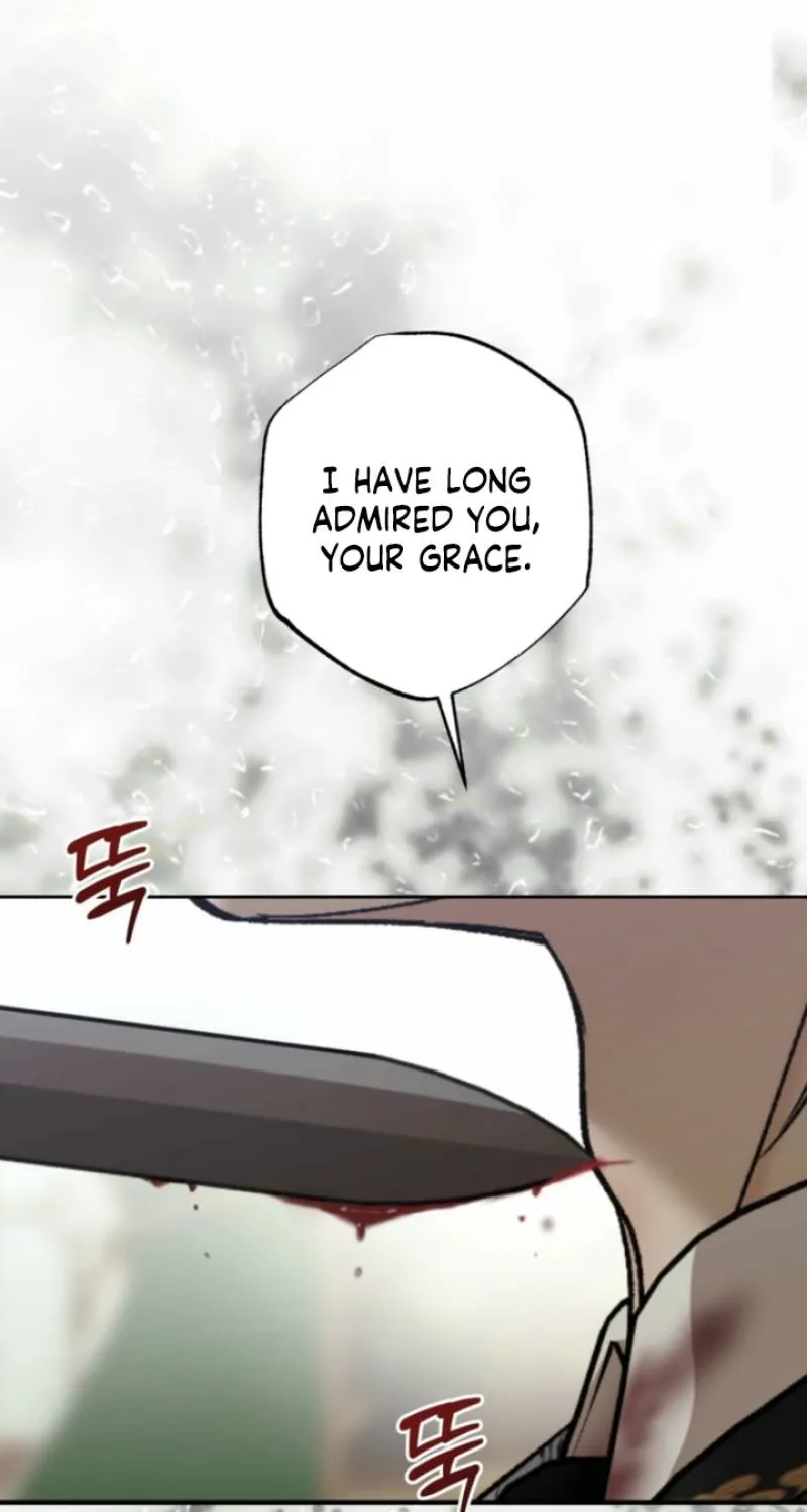 Read The Hand That Once Fed chapter 97.1 image 16 on Lezhin