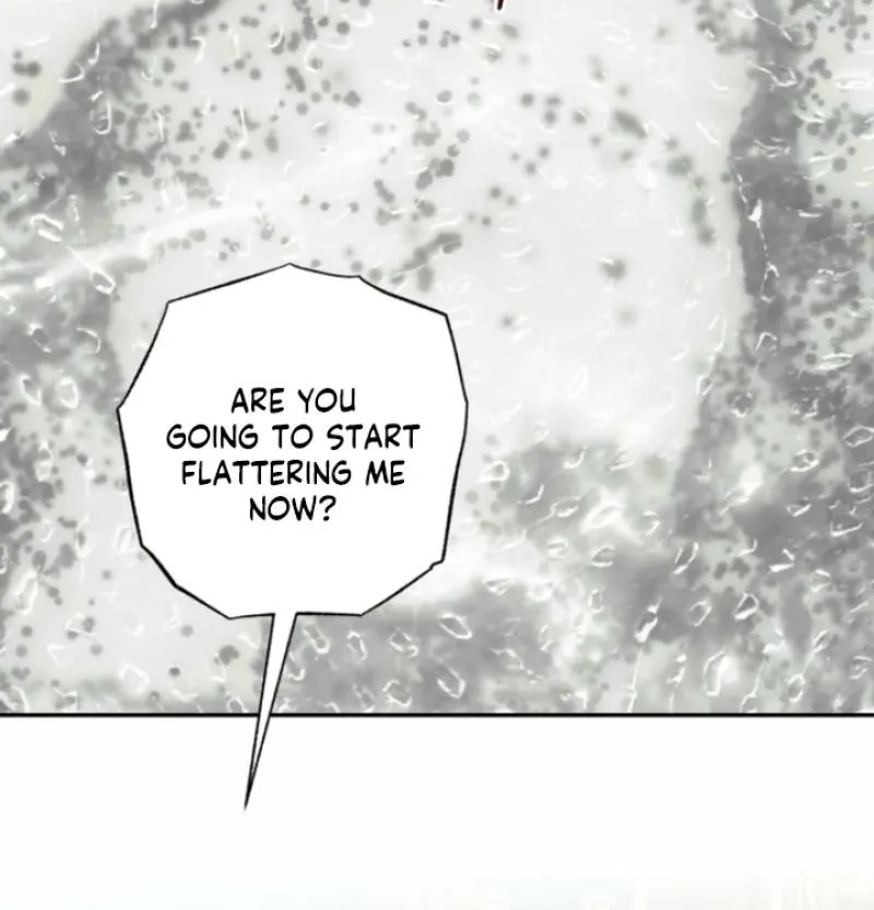 Read The Hand That Once Fed chapter 97.1 image 17 on Lezhin