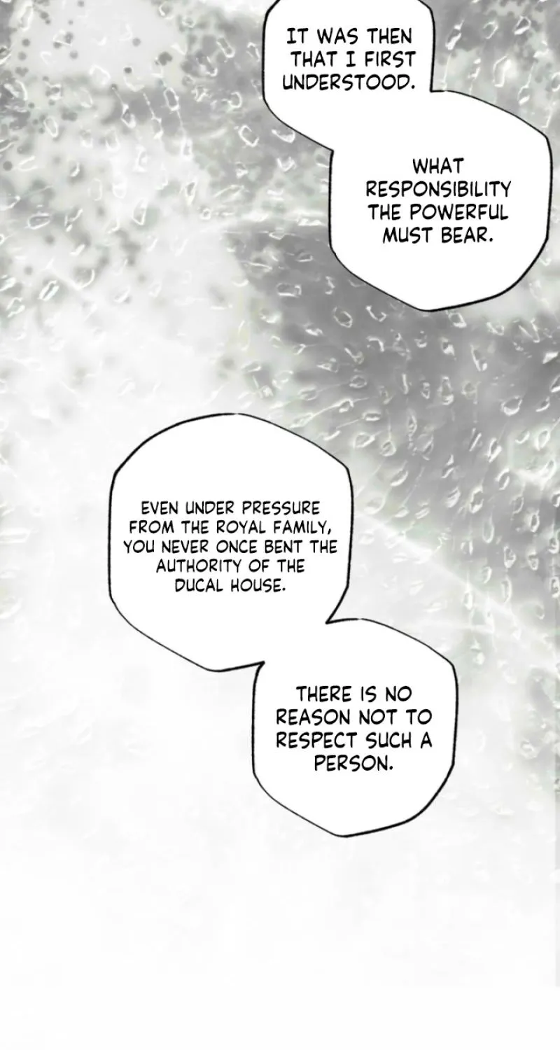 Read The Hand That Once Fed chapter 97.1 image 20 on Lezhin