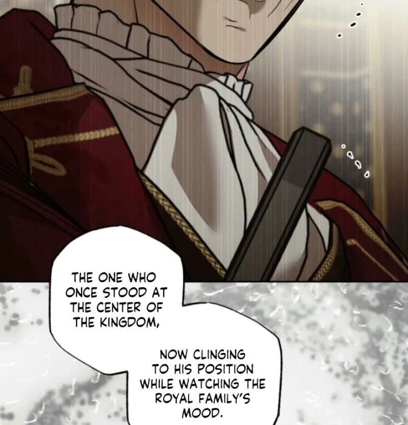 Read The Hand That Once Fed chapter 97.1 image 23 on Lezhin