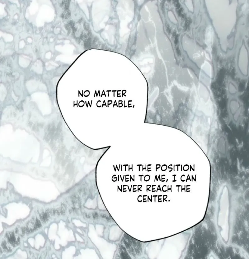 Read The Hand That Once Fed chapter 97.1 image 29 on Lezhin