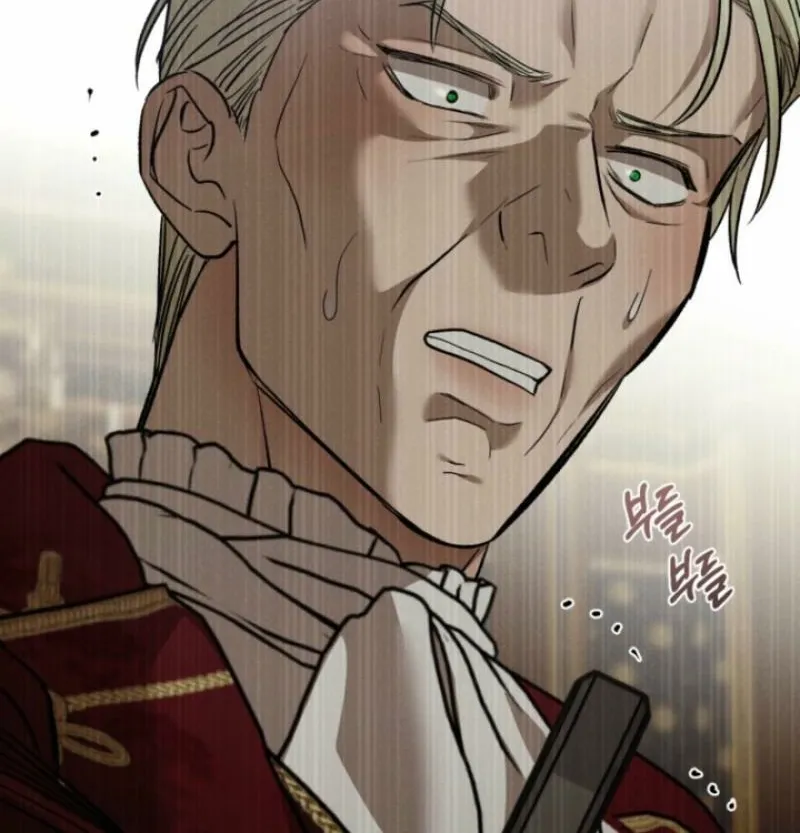 Read The Hand That Once Fed chapter 97.1 image 35 on Lezhin