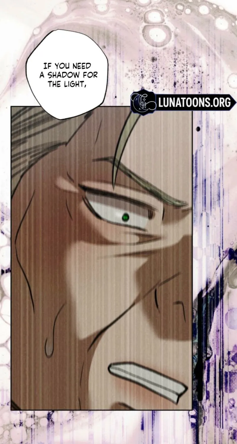 Read The Hand That Once Fed chapter 97.1 image 39 on Lezhin