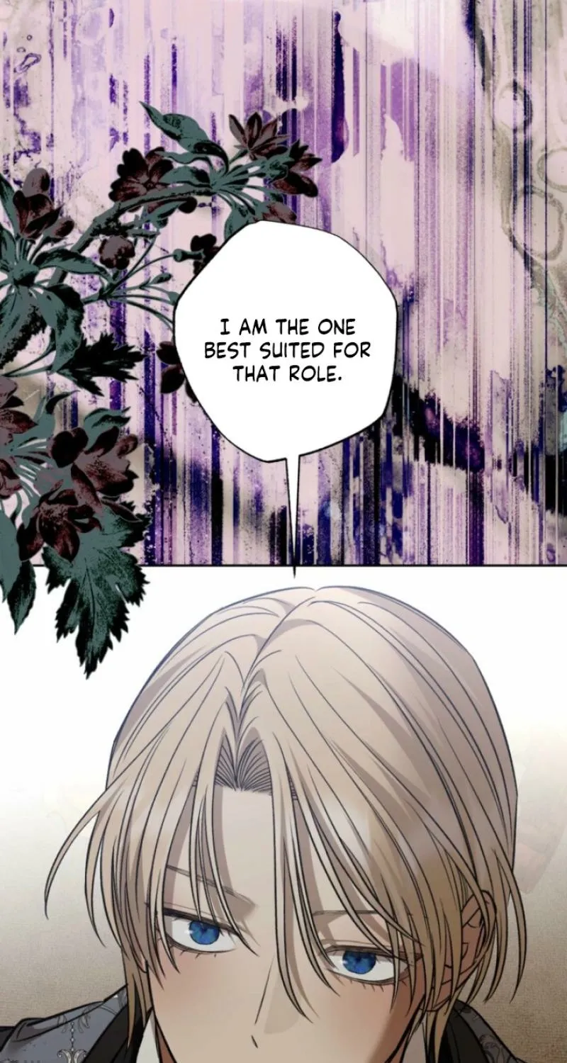Read The Hand That Once Fed chapter 97.1 image 40 on Lezhin