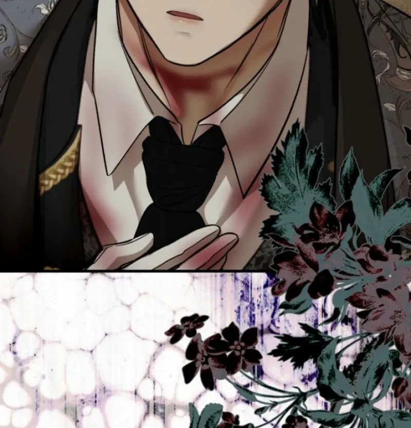 Read The Hand That Once Fed chapter 97.1 image 41 on Lezhin