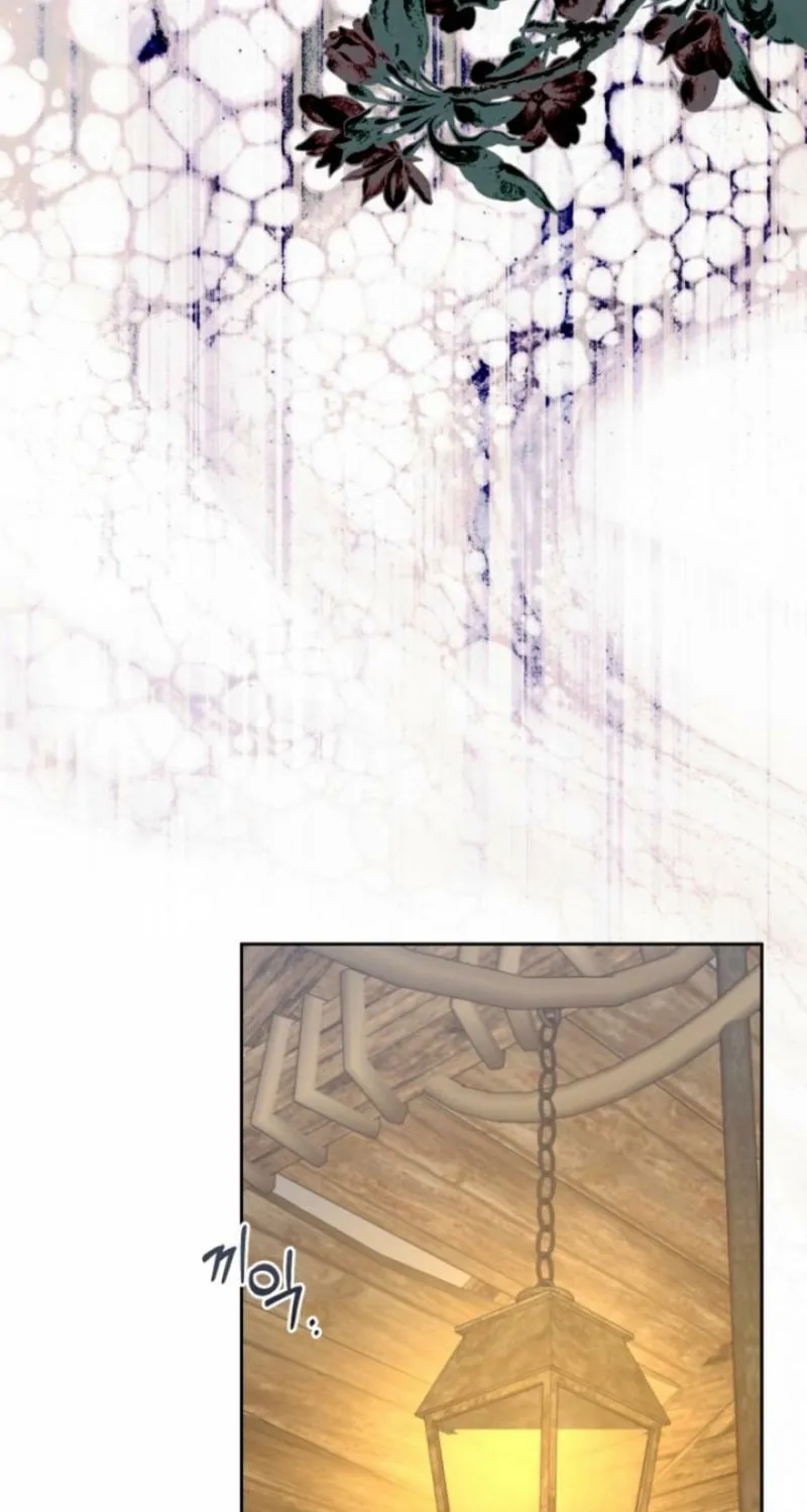 Read The Hand That Once Fed chapter 97.1 image 42 on Lezhin
