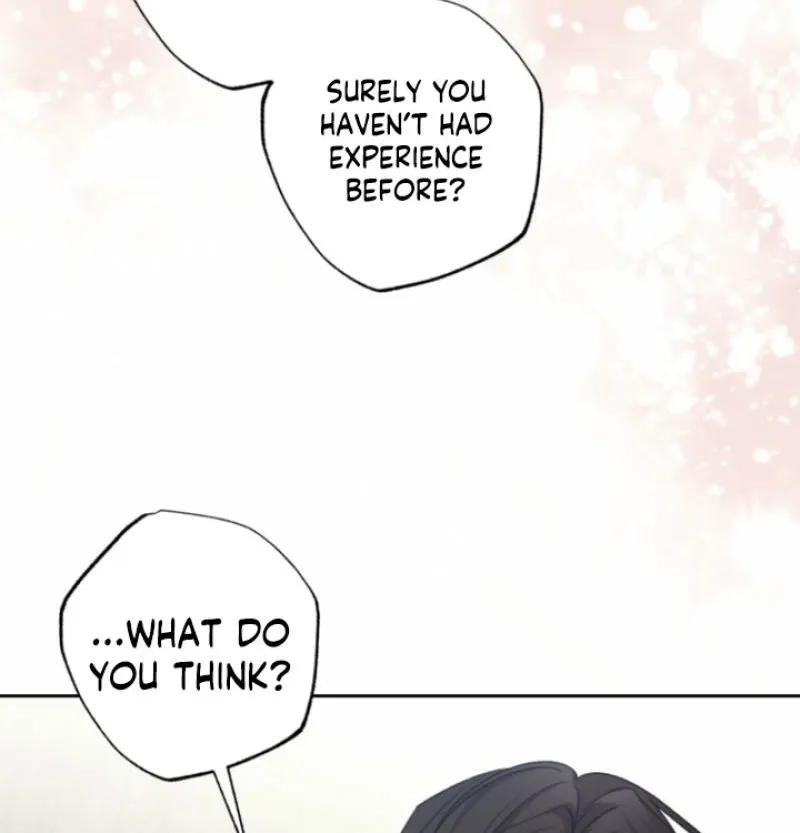 Read The Hand That Once Fed chapter 97.1 image 47 on Lezhin