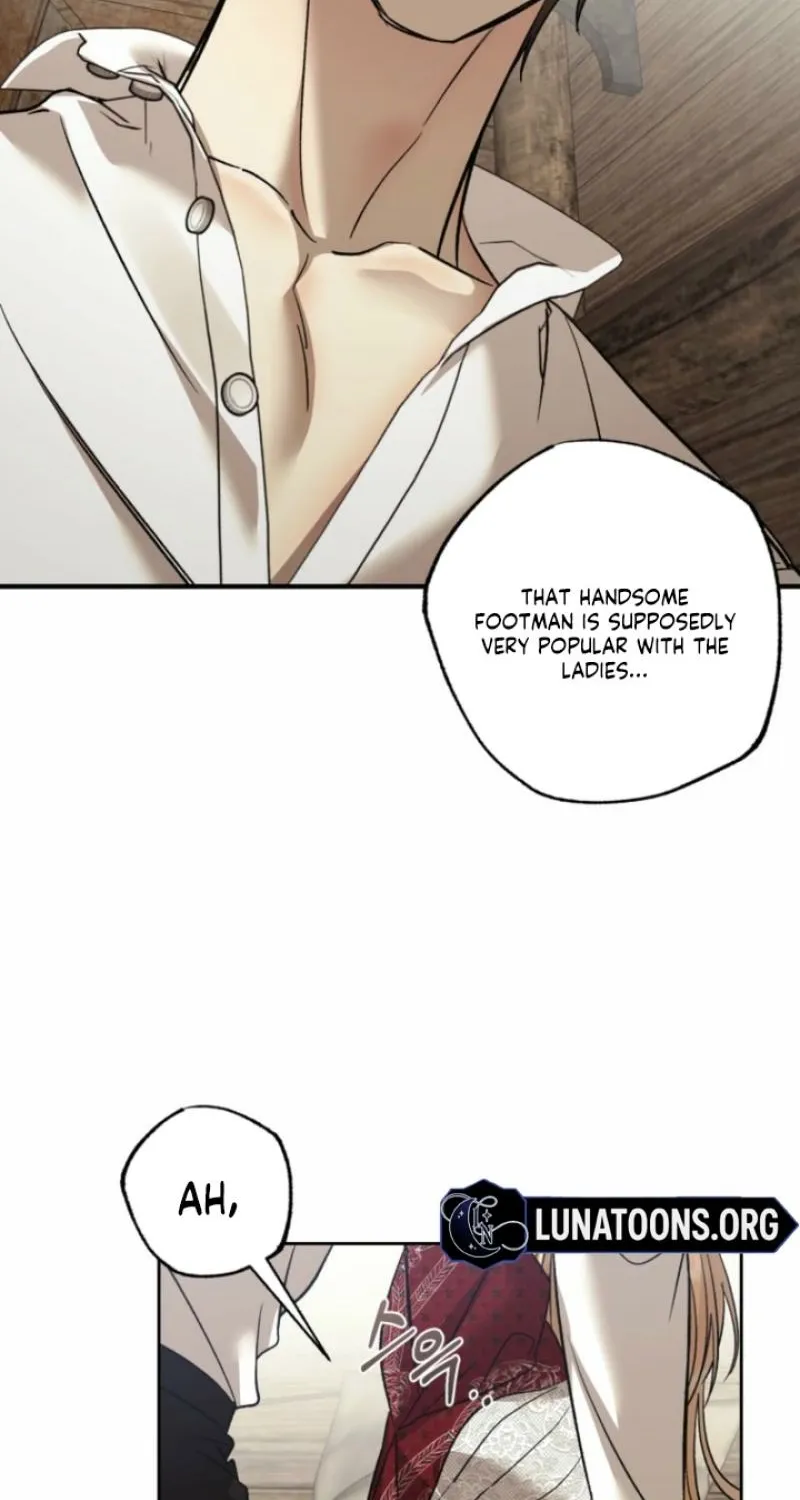 Read The Hand That Once Fed chapter 97.1 image 51 on Lezhin