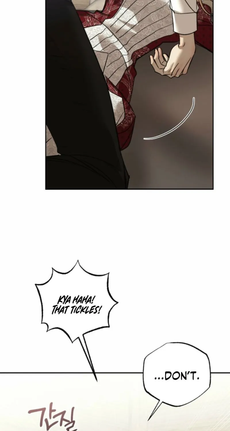 Read The Hand That Once Fed chapter 97.1 image 52 on Lezhin