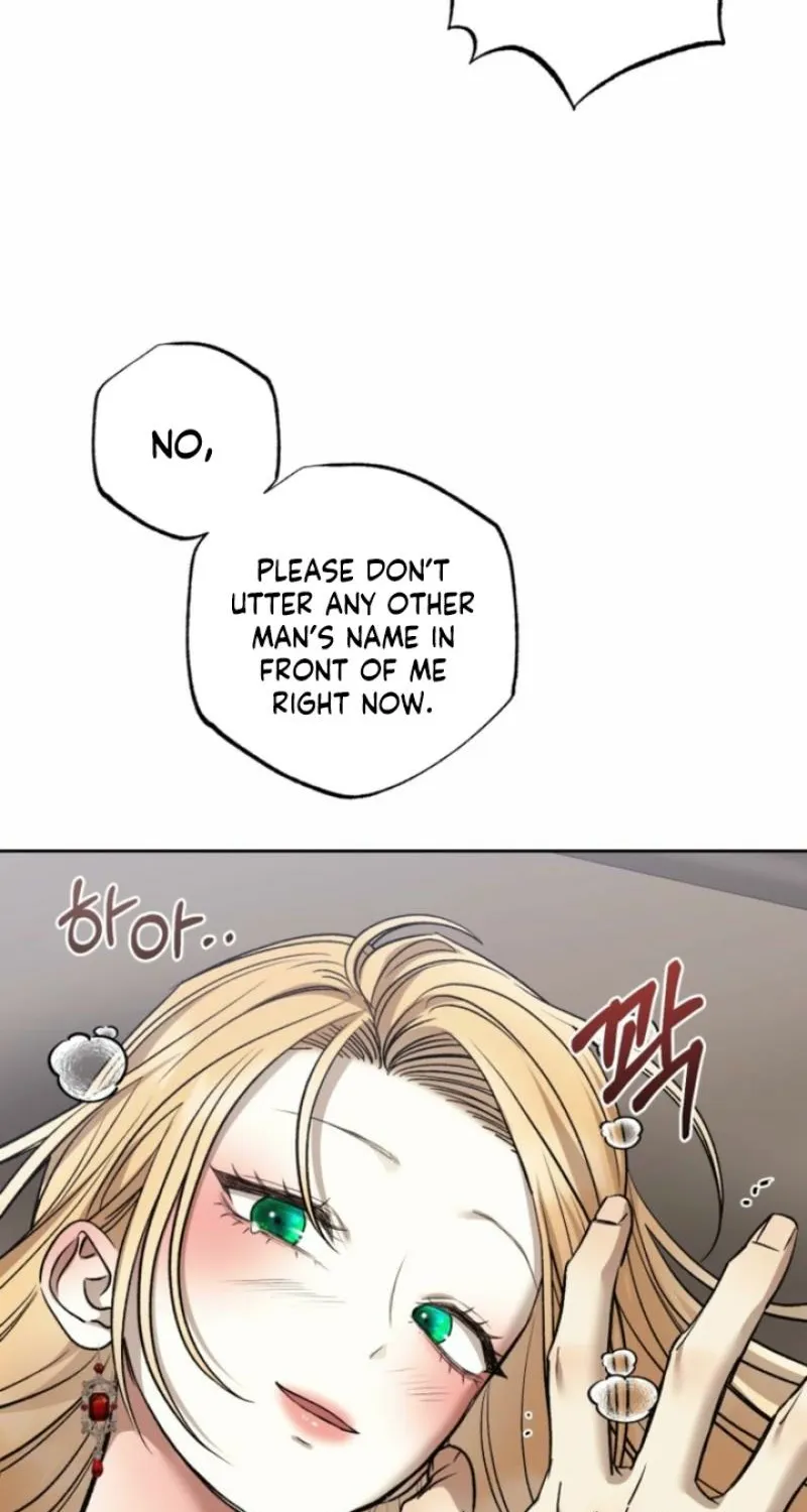 Read The Hand That Once Fed chapter 97.1 image 54 on Lezhin