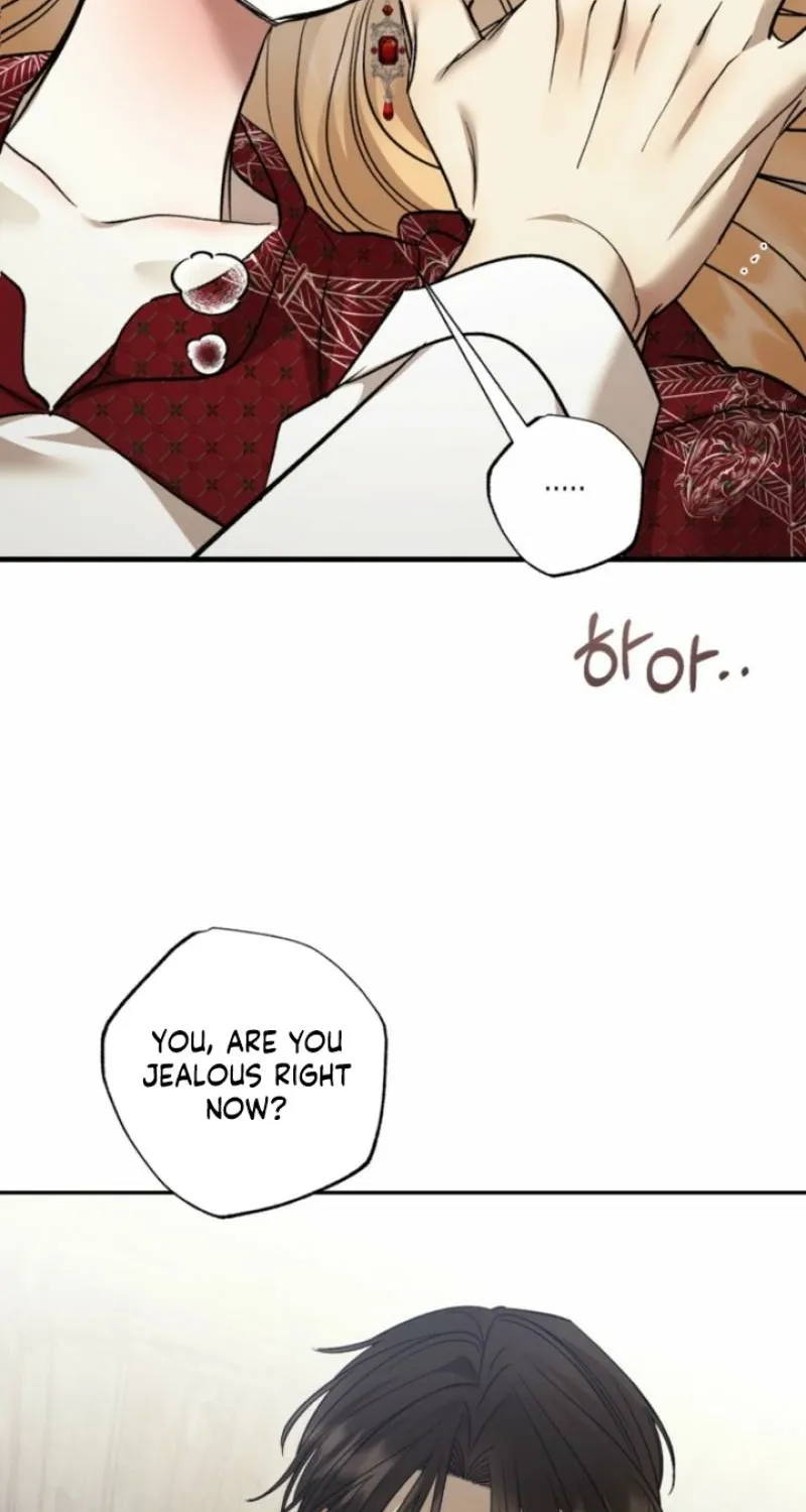 Read The Hand That Once Fed chapter 97.1 image 55 on Lezhin