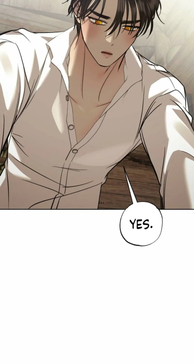 Read The Hand That Once Fed chapter 97.1 image 56 on Lezhin