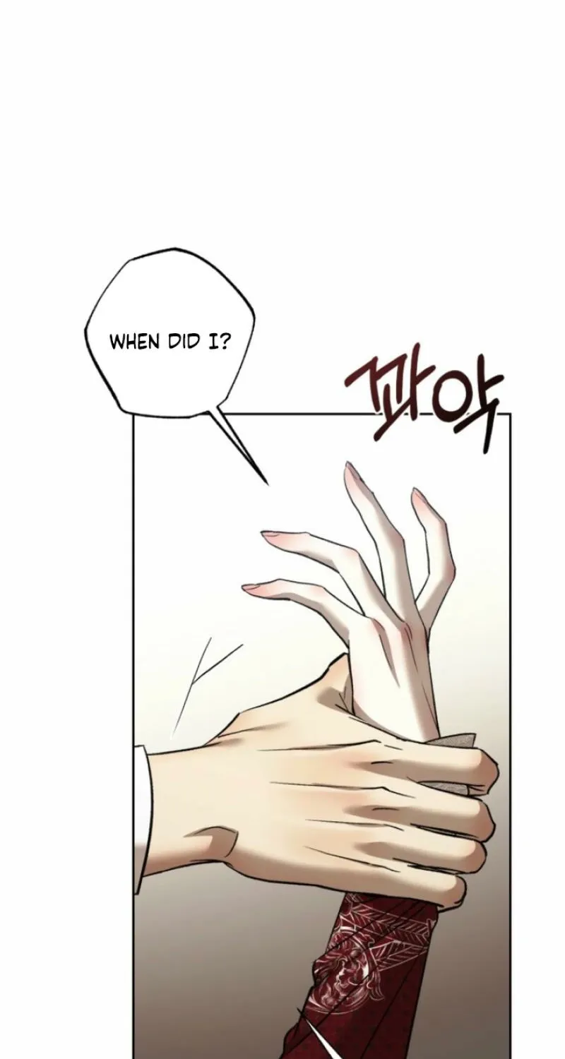 Read The Hand That Once Fed chapter 97.1 image 58 on Lezhin