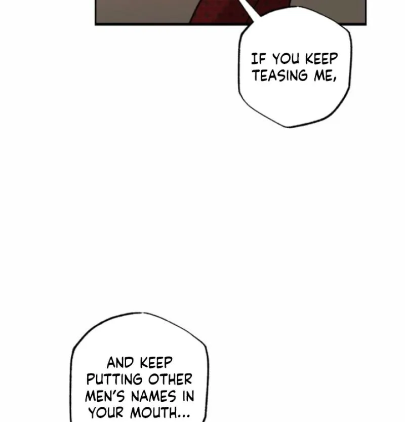 Read The Hand That Once Fed chapter 97.1 image 59 on Lezhin