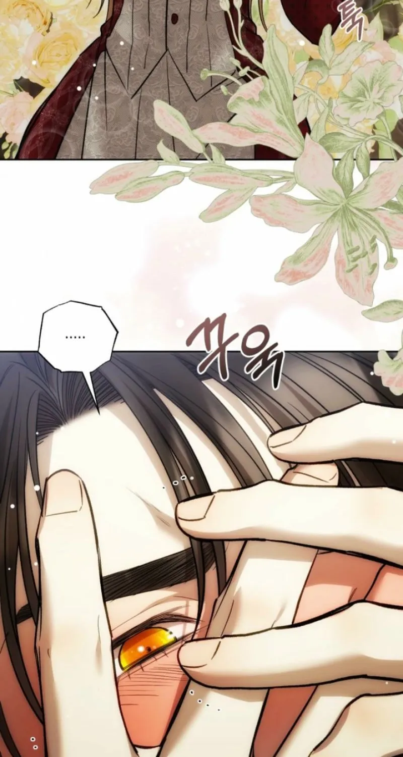 Read The Hand That Once Fed chapter 97.1 image 6 on Lezhin