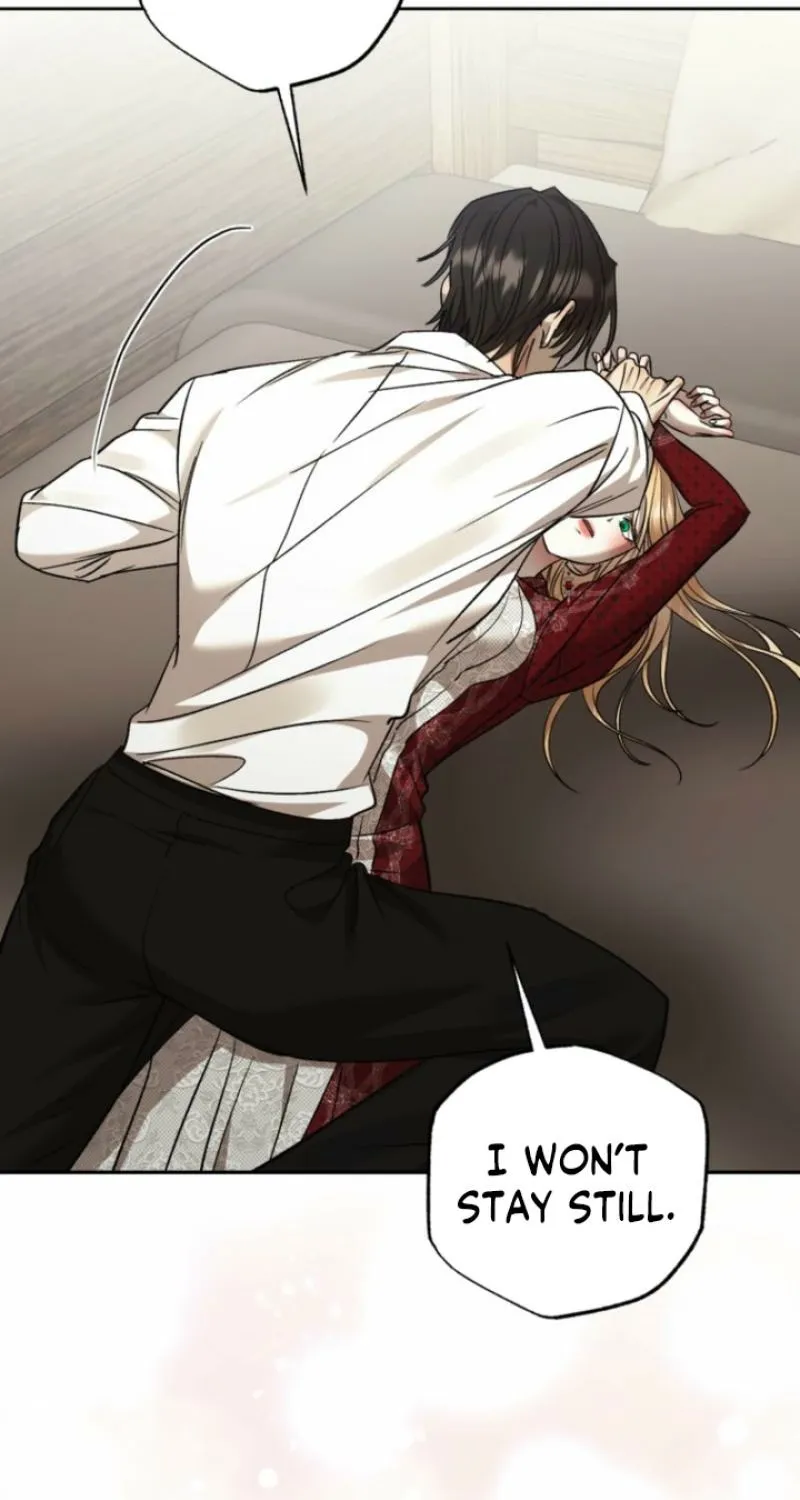 Read The Hand That Once Fed chapter 97.1 image 60 on Lezhin