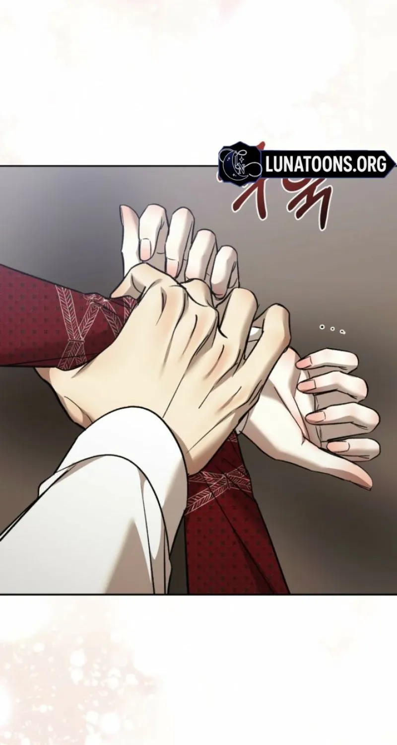 Read The Hand That Once Fed chapter 97.1 image 61 on Lezhin