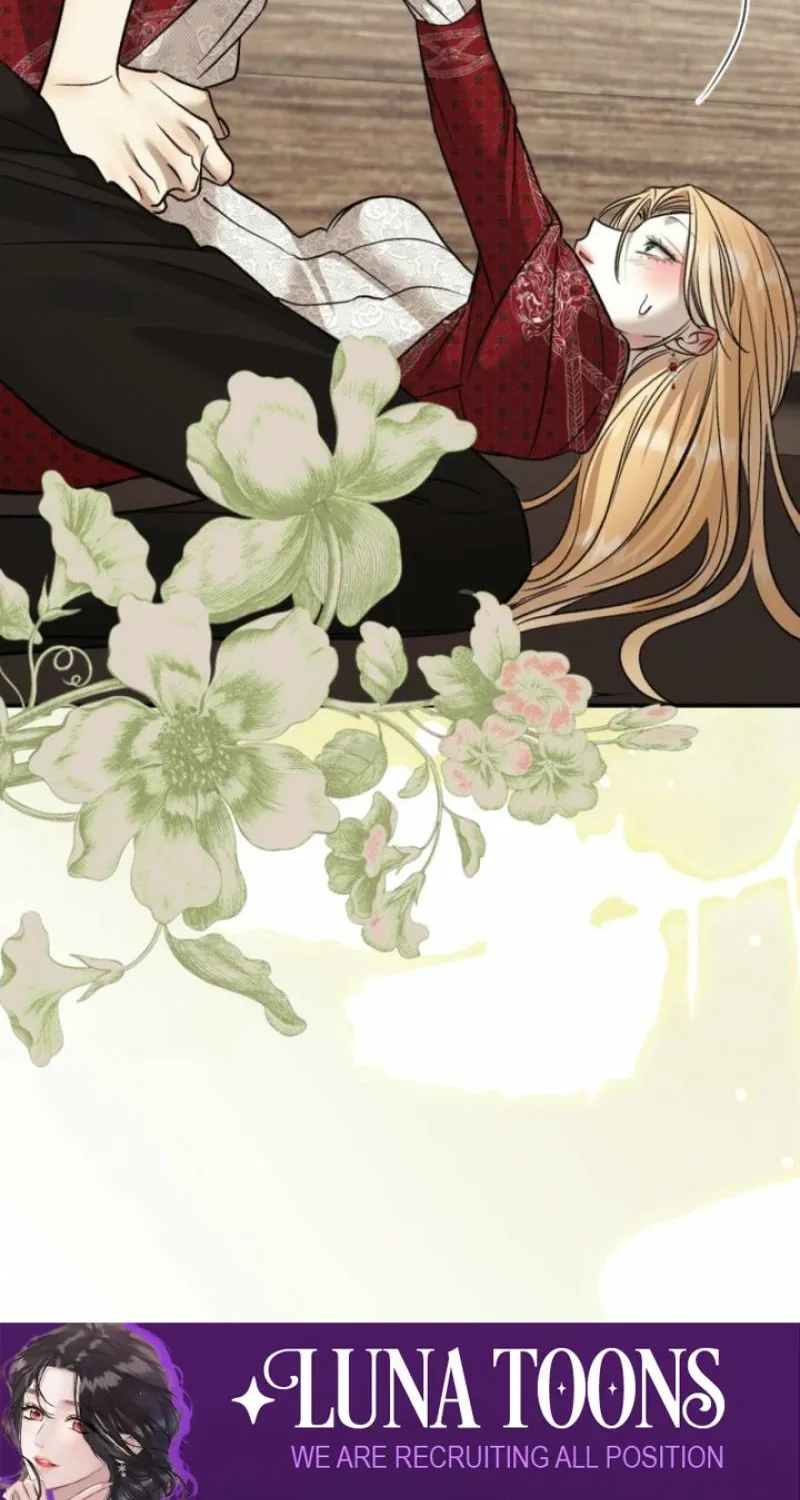 Read The Hand That Once Fed chapter 97.1 image 65 on Lezhin