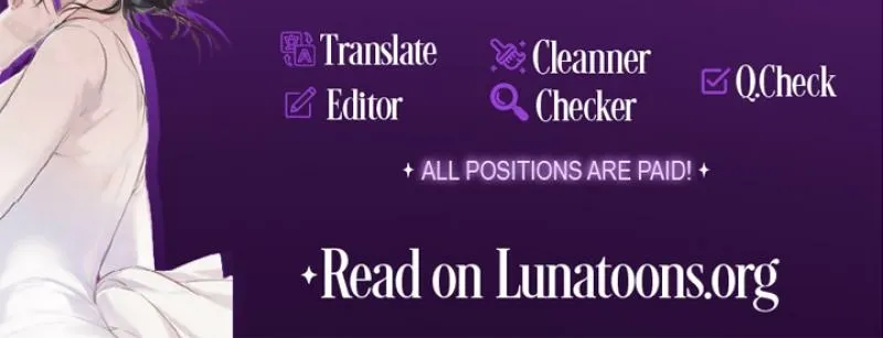 Read The Hand That Once Fed chapter 97.1 image 66 on Lezhin