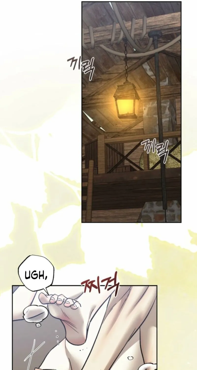 Read The Hand That Once Fed chapter 97.2 image 10 on Lezhin