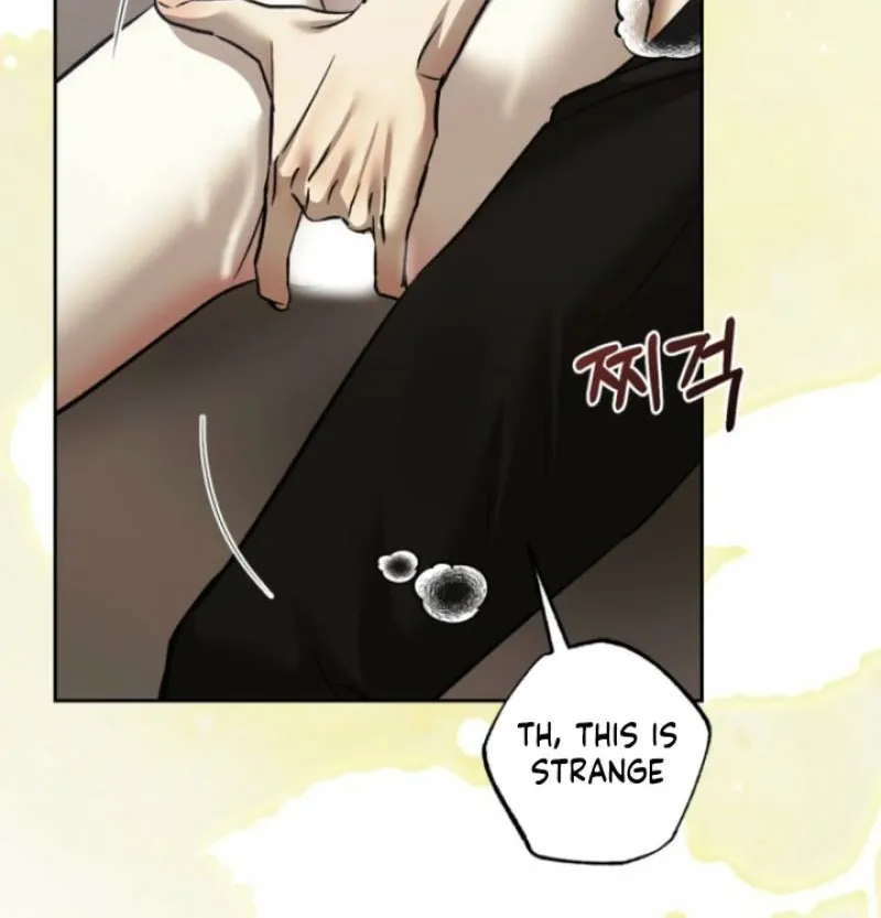 Read The Hand That Once Fed chapter 97.2 image 11 on Lezhin