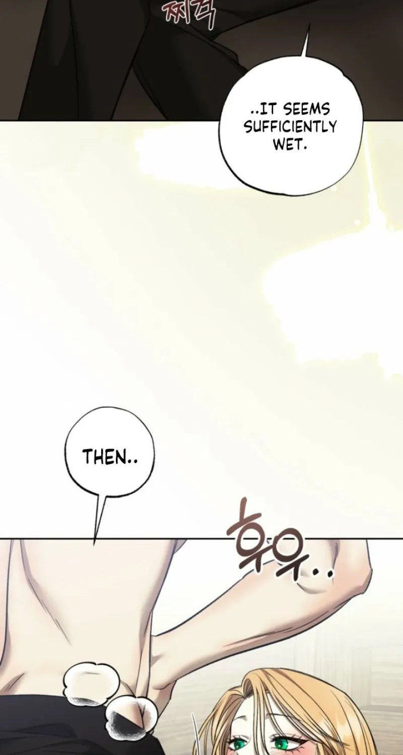 Read The Hand That Once Fed chapter 97.2 image 13 on Lezhin