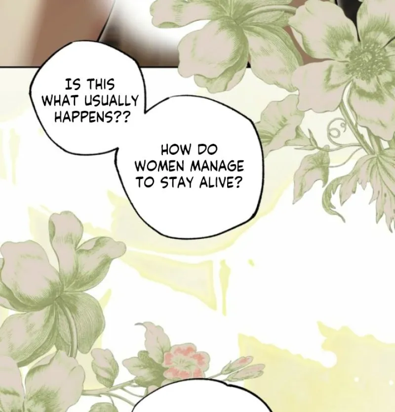 Read The Hand That Once Fed chapter 97.2 image 17 on Lezhin