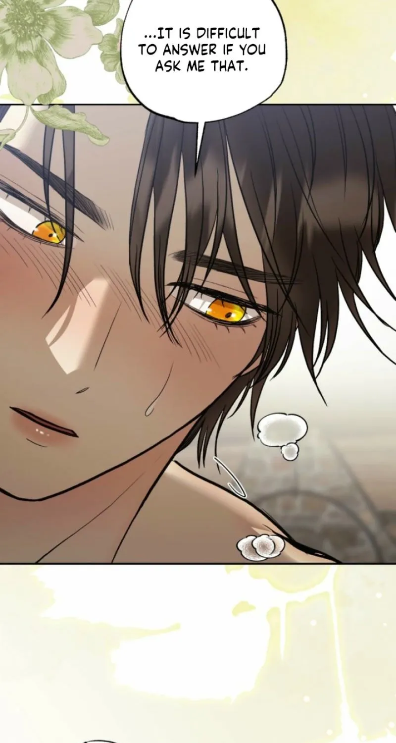 Read The Hand That Once Fed chapter 97.2 image 18 on Lezhin