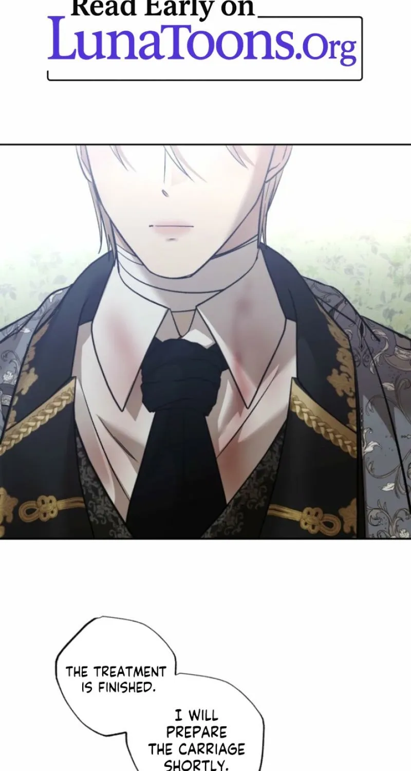 Read The Hand That Once Fed chapter 97.2 image 2 on Lezhin