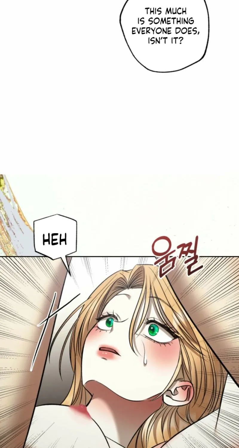 Read The Hand That Once Fed chapter 97.2 image 20 on Lezhin