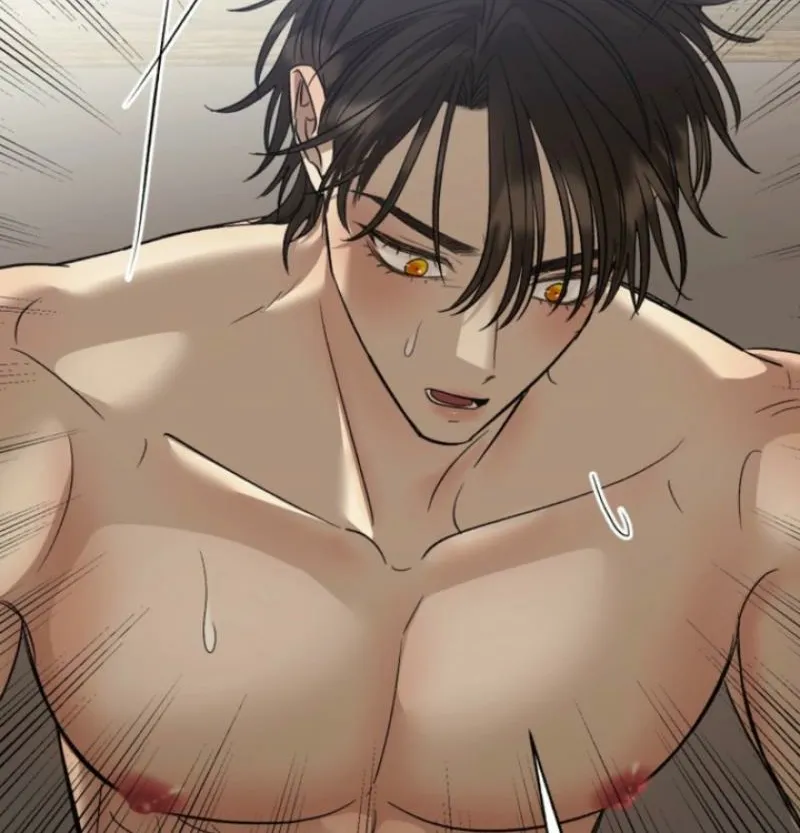 Read The Hand That Once Fed chapter 97.2 image 23 on Lezhin