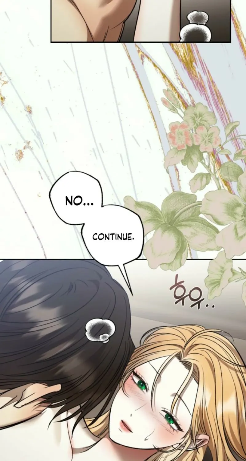 Read The Hand That Once Fed chapter 97.2 image 25 on Lezhin