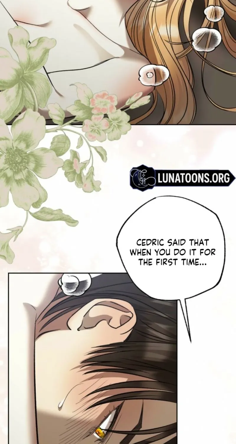 Read The Hand That Once Fed chapter 97.2 image 26 on Lezhin