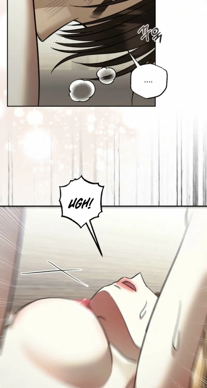 Read The Hand That Once Fed chapter 97.2 image 27 on Lezhin
