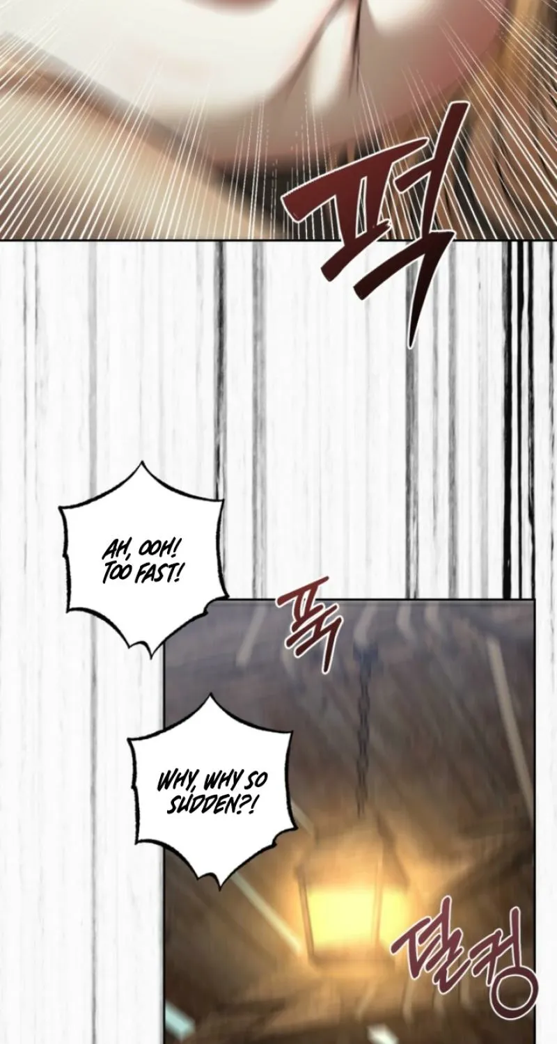 Read The Hand That Once Fed chapter 97.2 image 28 on Lezhin