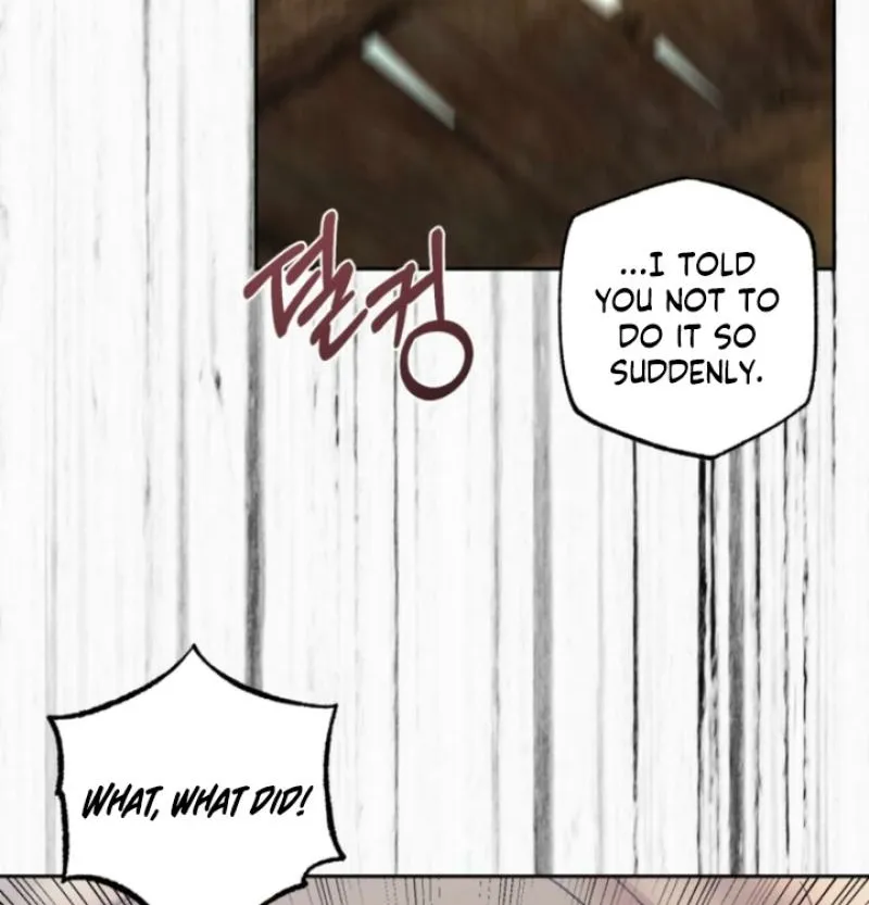 Read The Hand That Once Fed chapter 97.2 image 29 on Lezhin