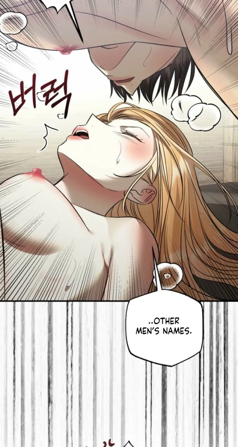 Read The Hand That Once Fed chapter 97.2 image 30 on Lezhin