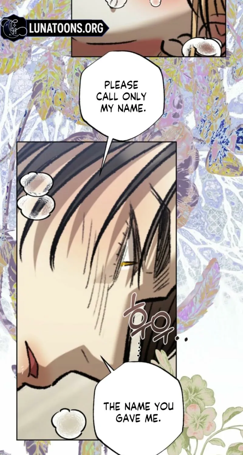 Read The Hand That Once Fed chapter 97.2 image 33 on Lezhin