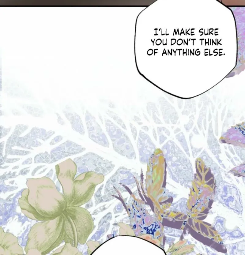 Read The Hand That Once Fed chapter 97.2 image 35 on Lezhin