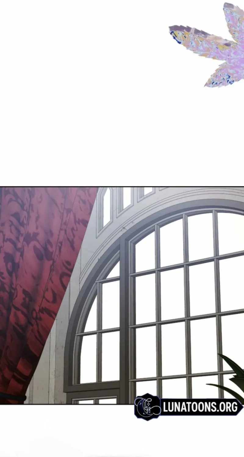 Read The Hand That Once Fed chapter 97.2 image 38 on Lezhin