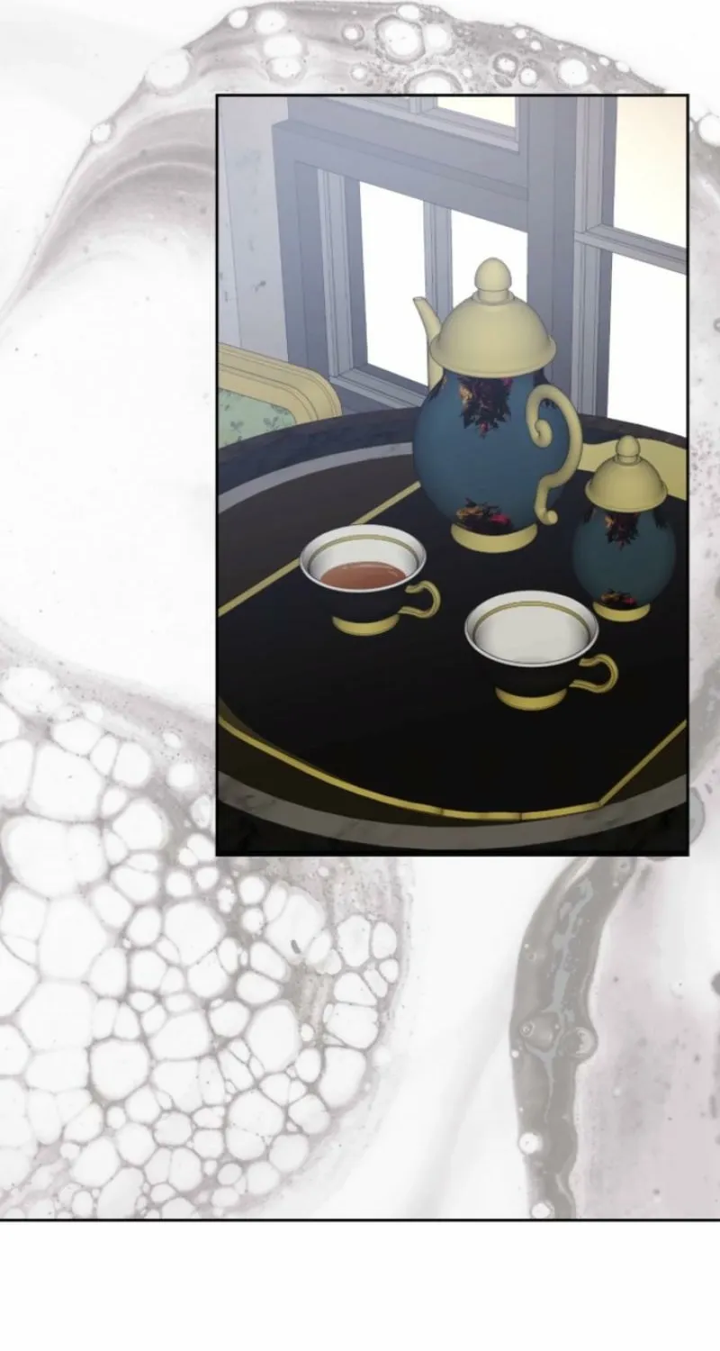 Read The Hand That Once Fed chapter 97.2 image 39 on Lezhin