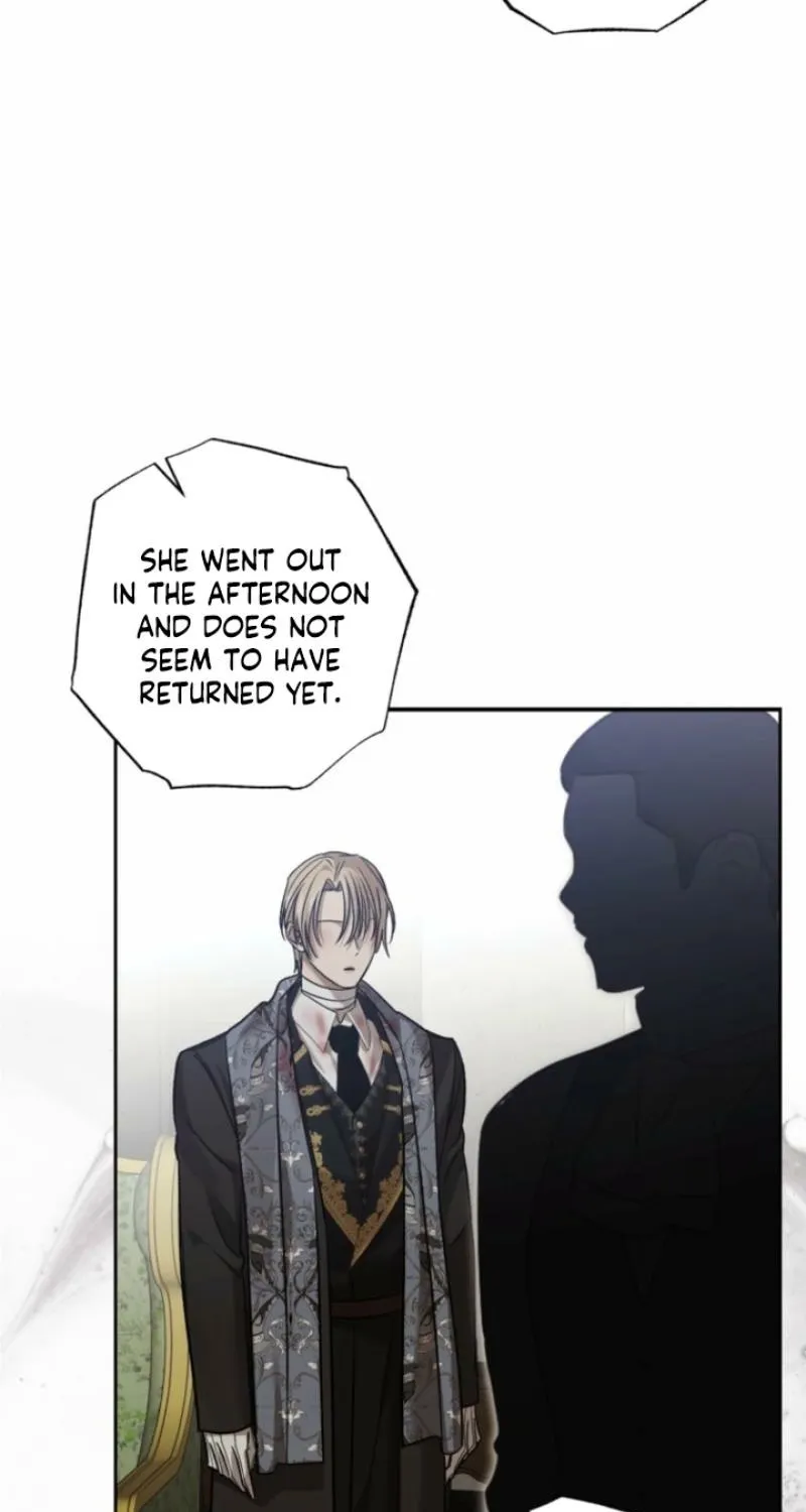 Read The Hand That Once Fed chapter 97.2 image 4 on Lezhin