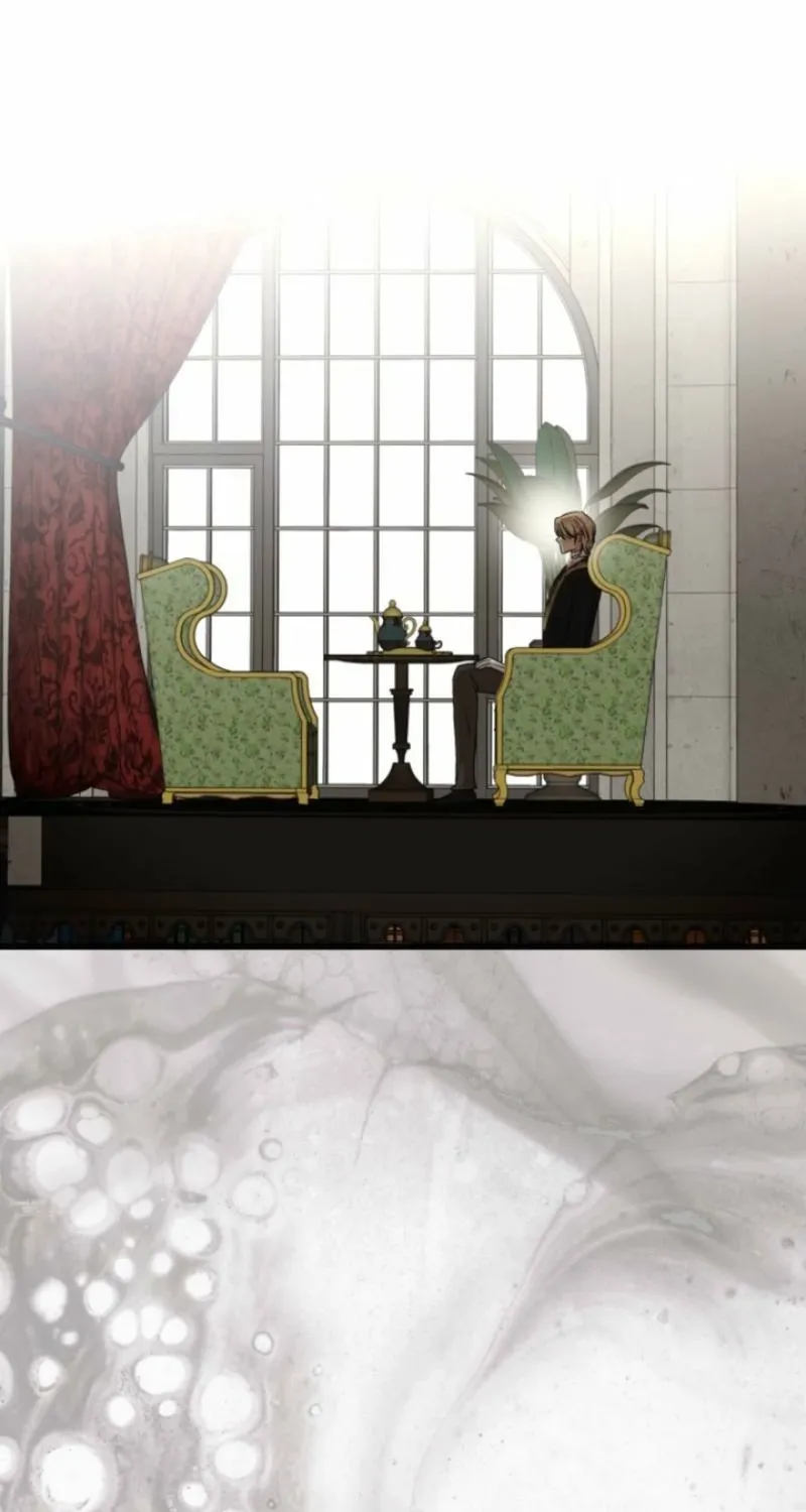 Read The Hand That Once Fed chapter 97.2 image 40 on Lezhin