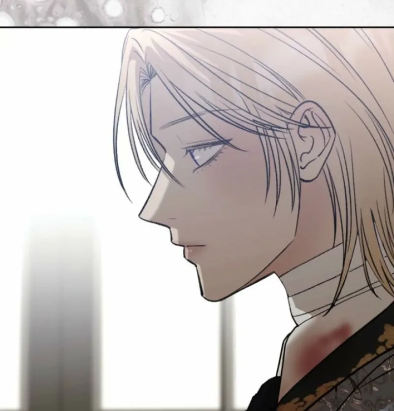 Read The Hand That Once Fed chapter 97.2 image 41 on Lezhin