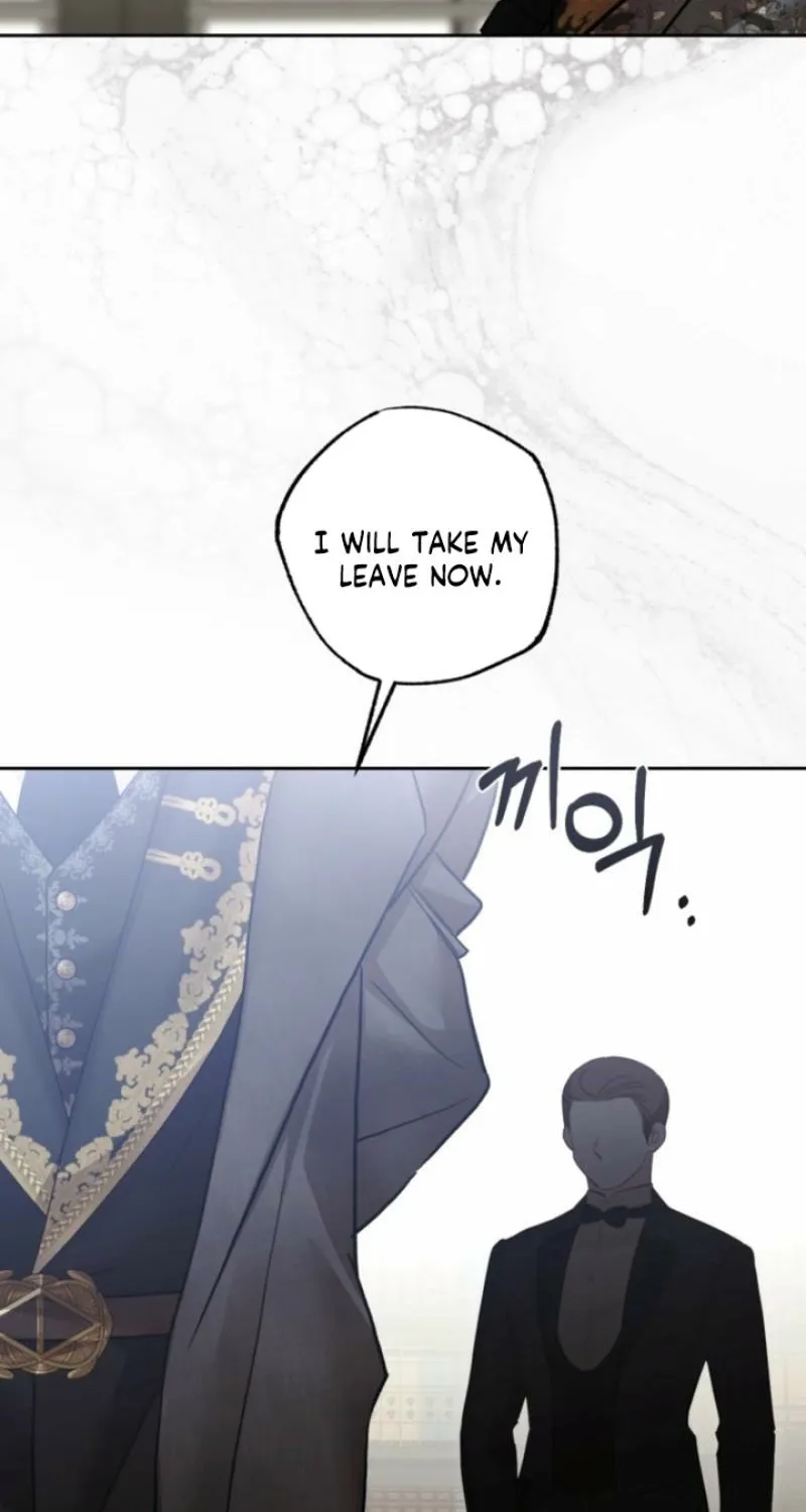 Read The Hand That Once Fed chapter 97.2 image 42 on Lezhin