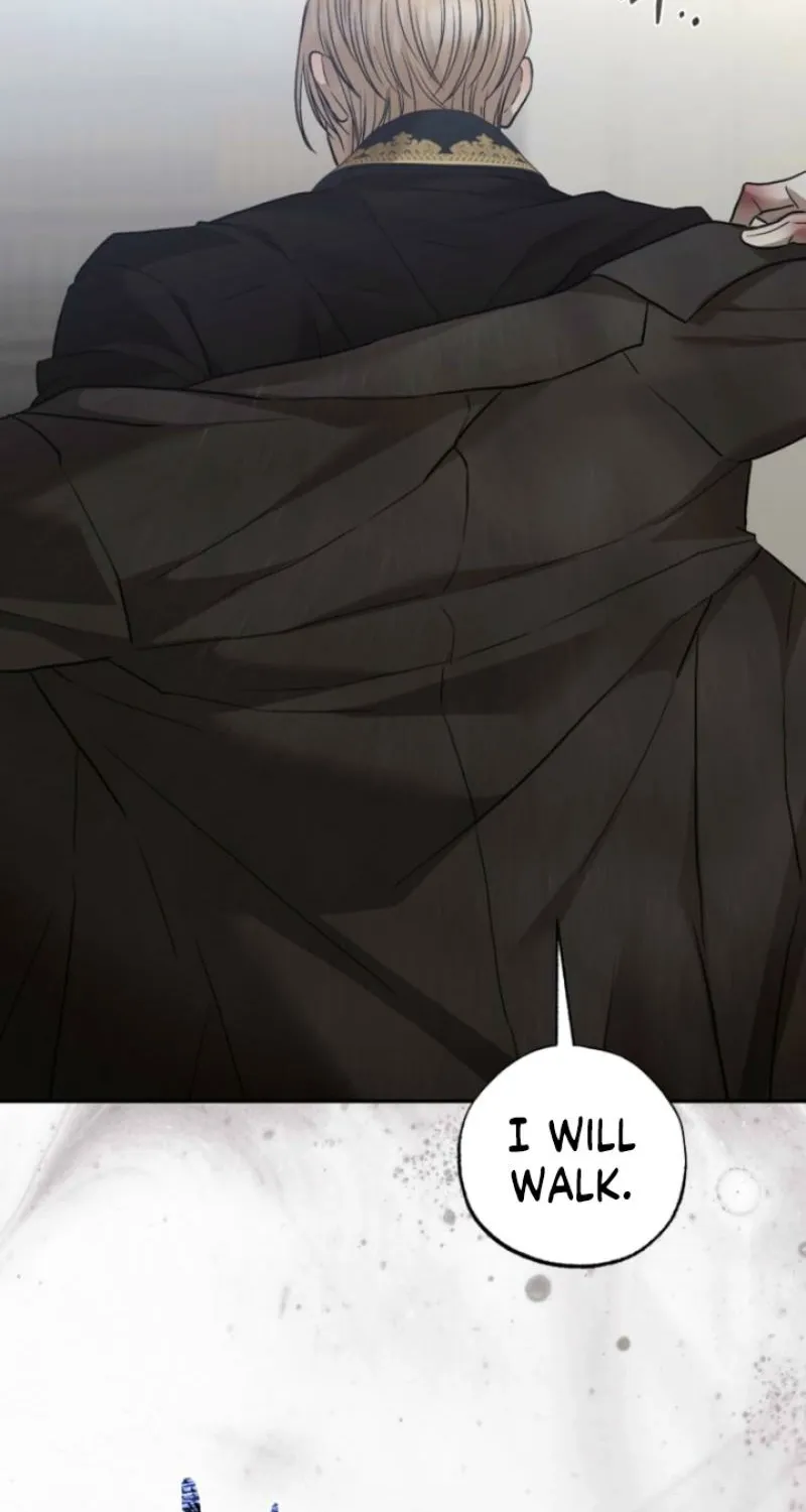 Read The Hand That Once Fed chapter 97.2 image 44 on Lezhin